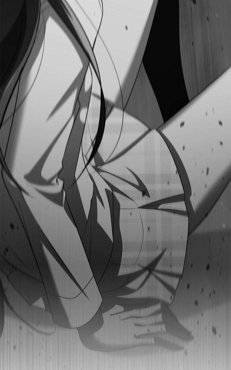 Read Friend Request chapter 3 image 28 on Lezhin