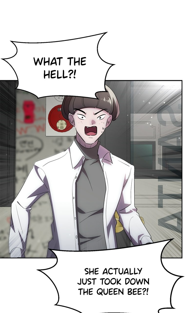 Read Friend Request chapter 3 image 280 on Lezhin