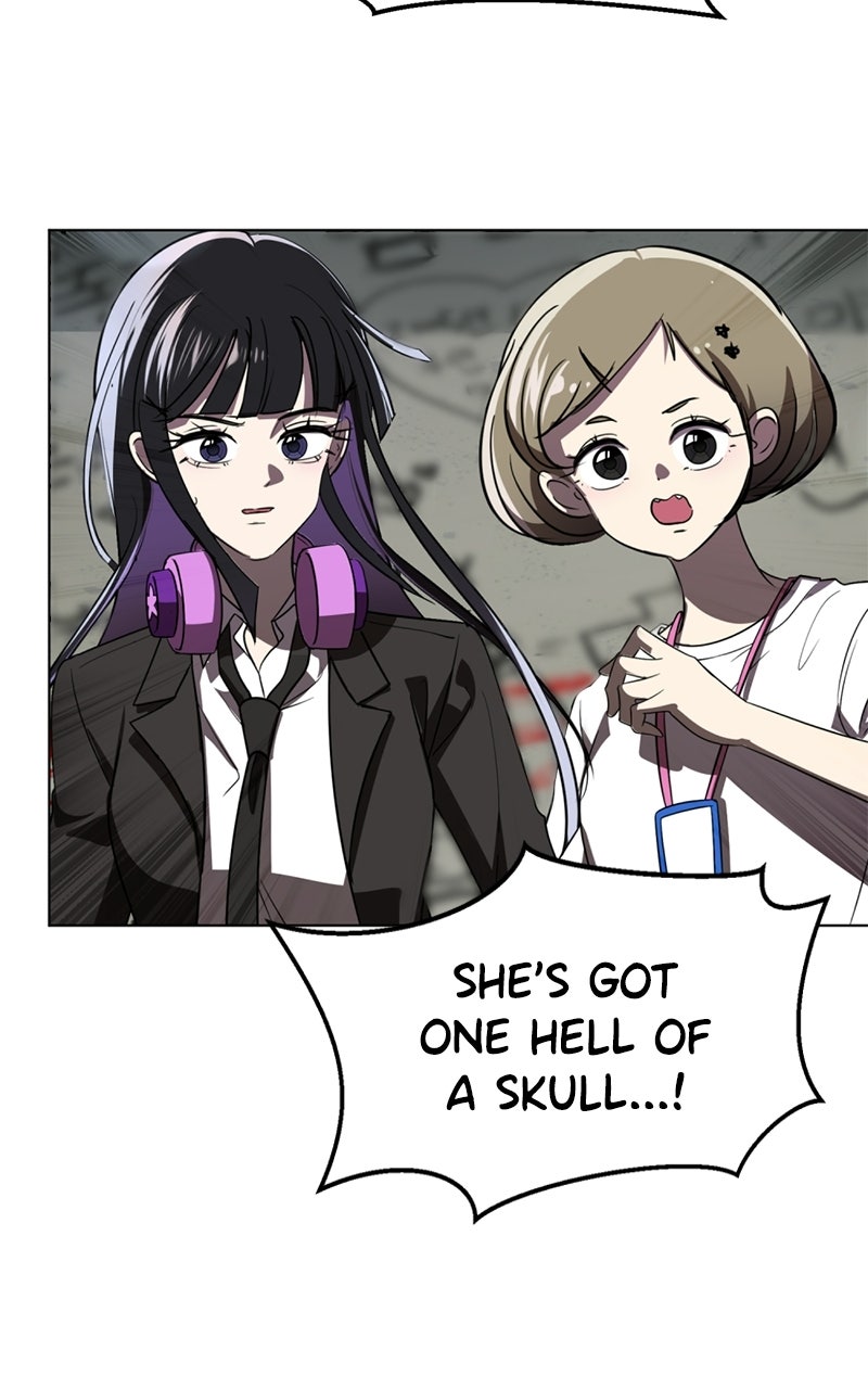 Read Friend Request chapter 3 image 281 on Lezhin