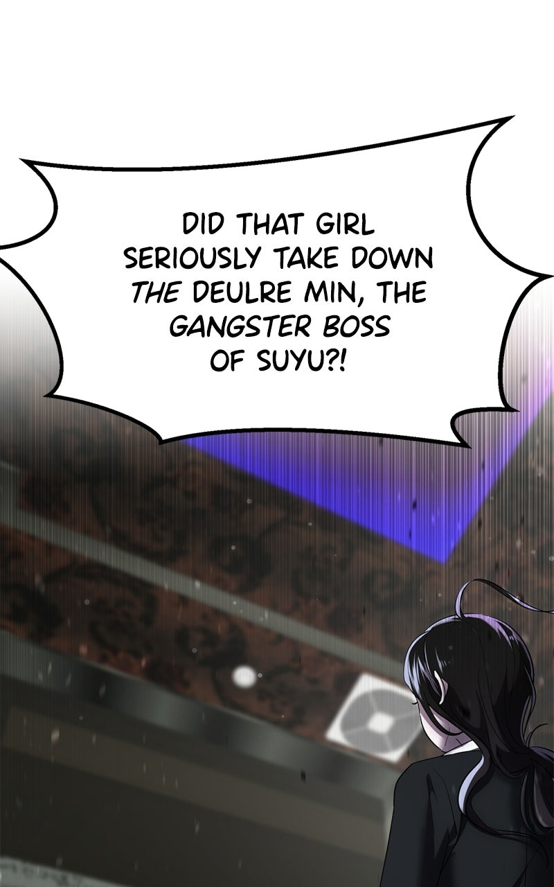 Read Friend Request chapter 3 image 282 on Lezhin