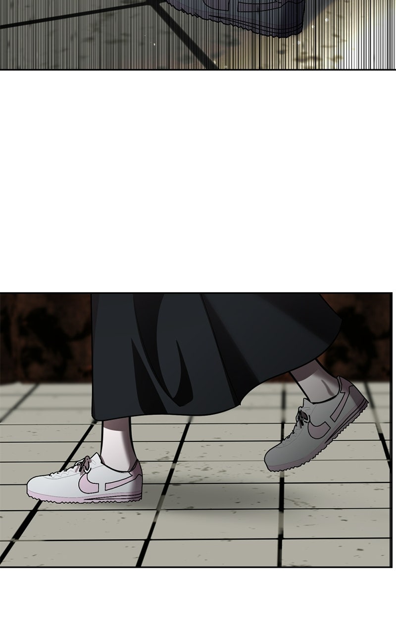 Read Friend Request chapter 3 image 284 on Lezhin