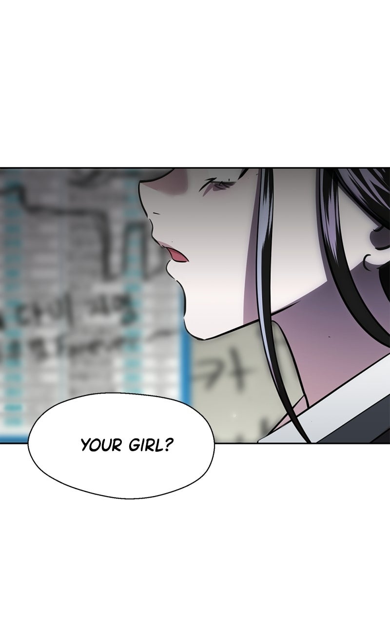 Read Friend Request chapter 3 image 285 on Lezhin