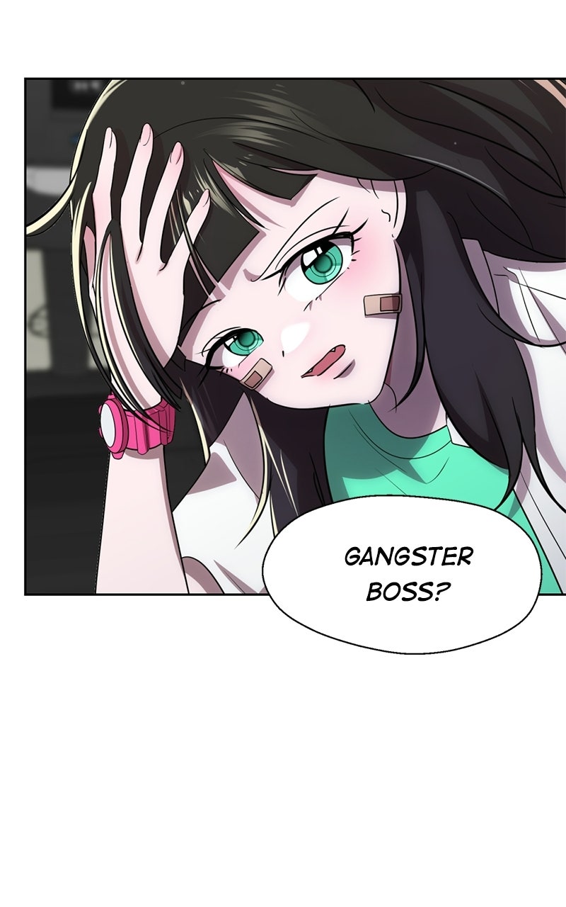 Read Friend Request chapter 3 image 286 on Lezhin