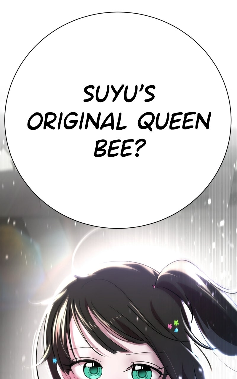 Read Friend Request chapter 3 image 287 on Lezhin
