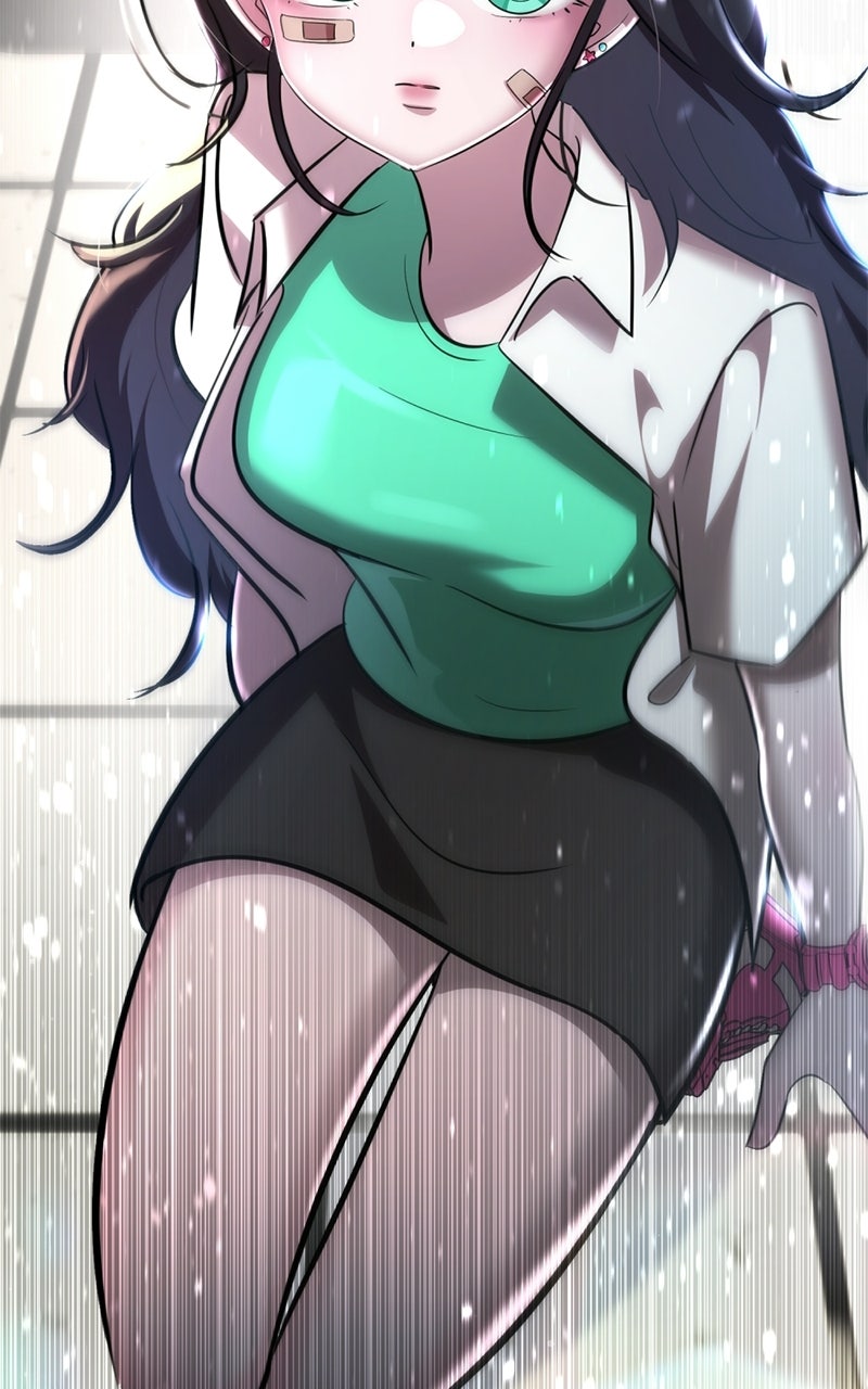 Read Friend Request chapter 3 image 288 on Lezhin