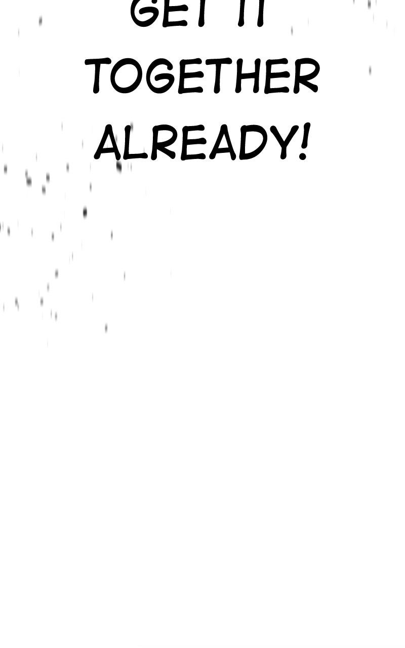 Read Friend Request chapter 3 image 292 on Lezhin