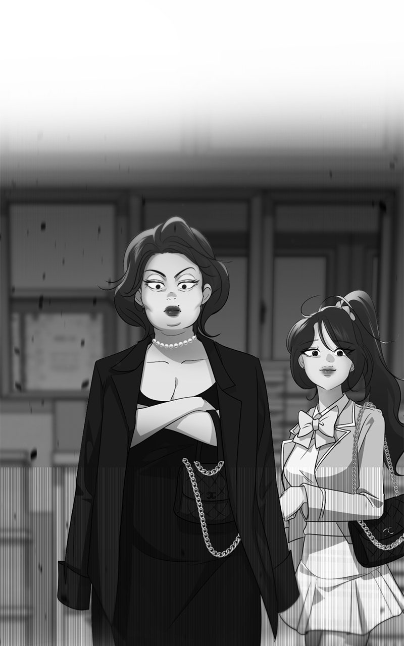 Read Friend Request chapter 3 image 293 on Lezhin