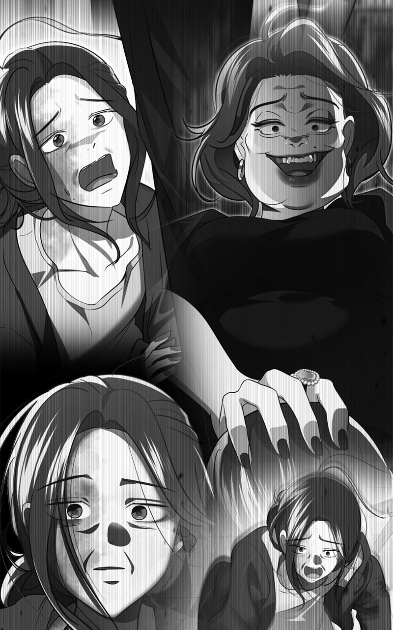 Read Friend Request chapter 3 image 294 on Lezhin