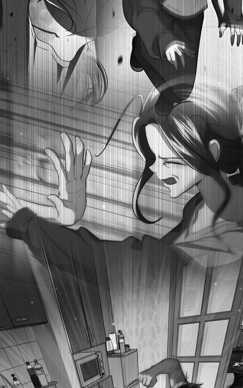 Read Friend Request chapter 3 image 295 on Lezhin