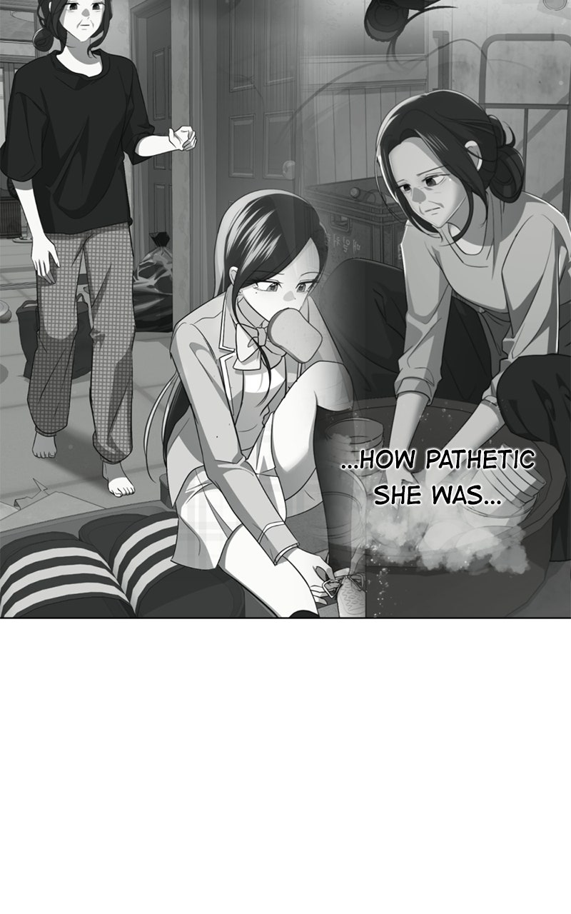 Read Friend Request chapter 3 image 3 on Lezhin