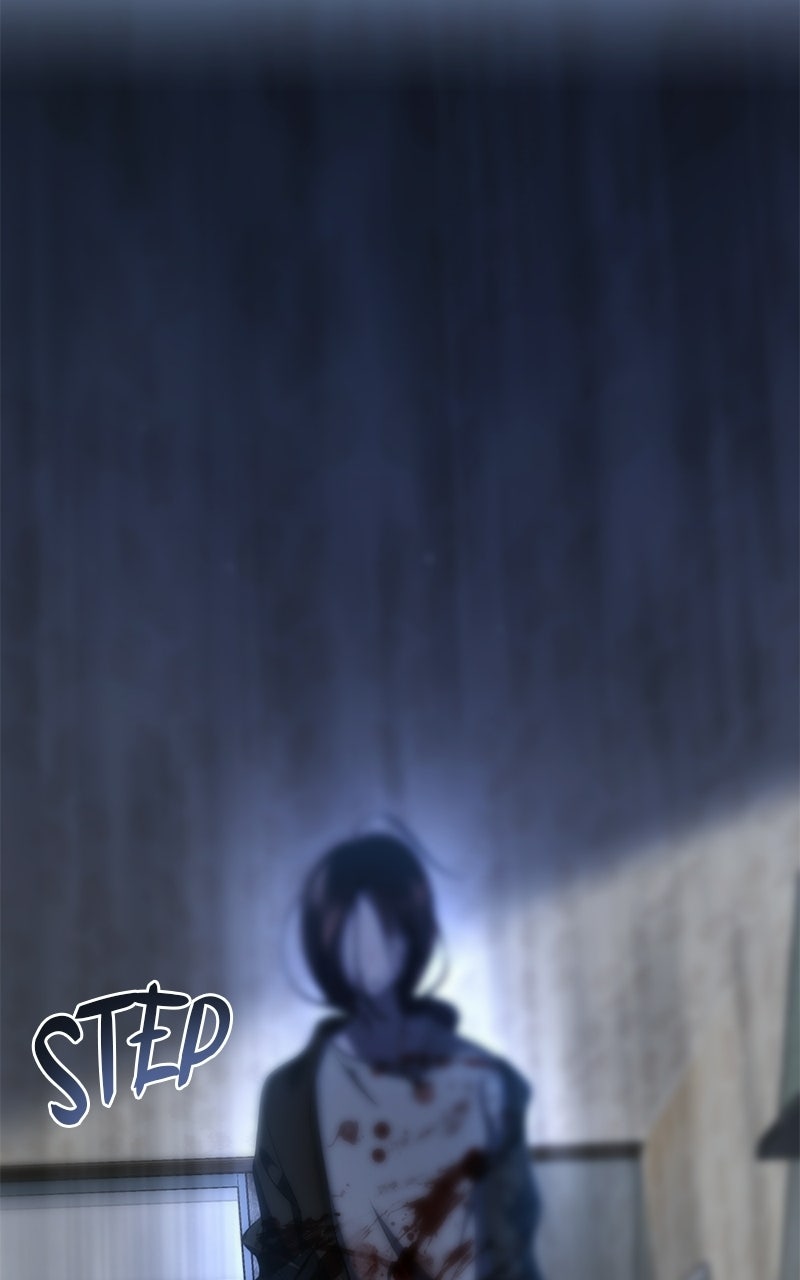 Read Friend Request chapter 3 image 30 on Lezhin
