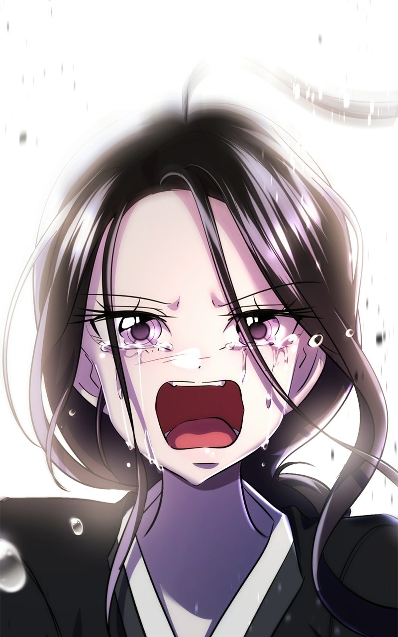 Read Friend Request chapter 3 image 301 on Lezhin