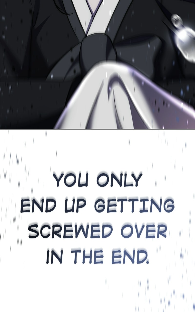 Read Friend Request chapter 3 image 302 on Lezhin