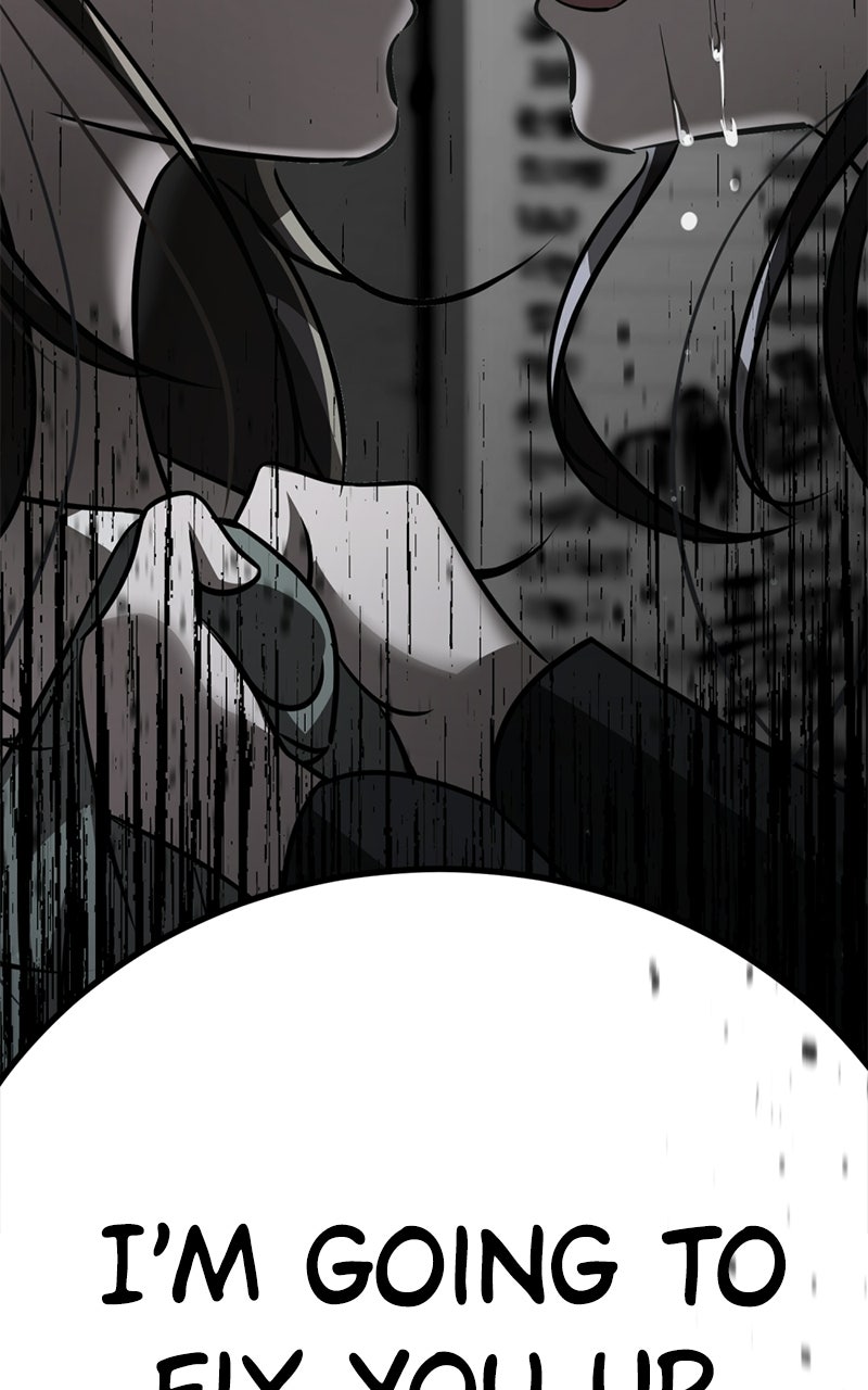 Read Friend Request chapter 3 image 305 on Lezhin