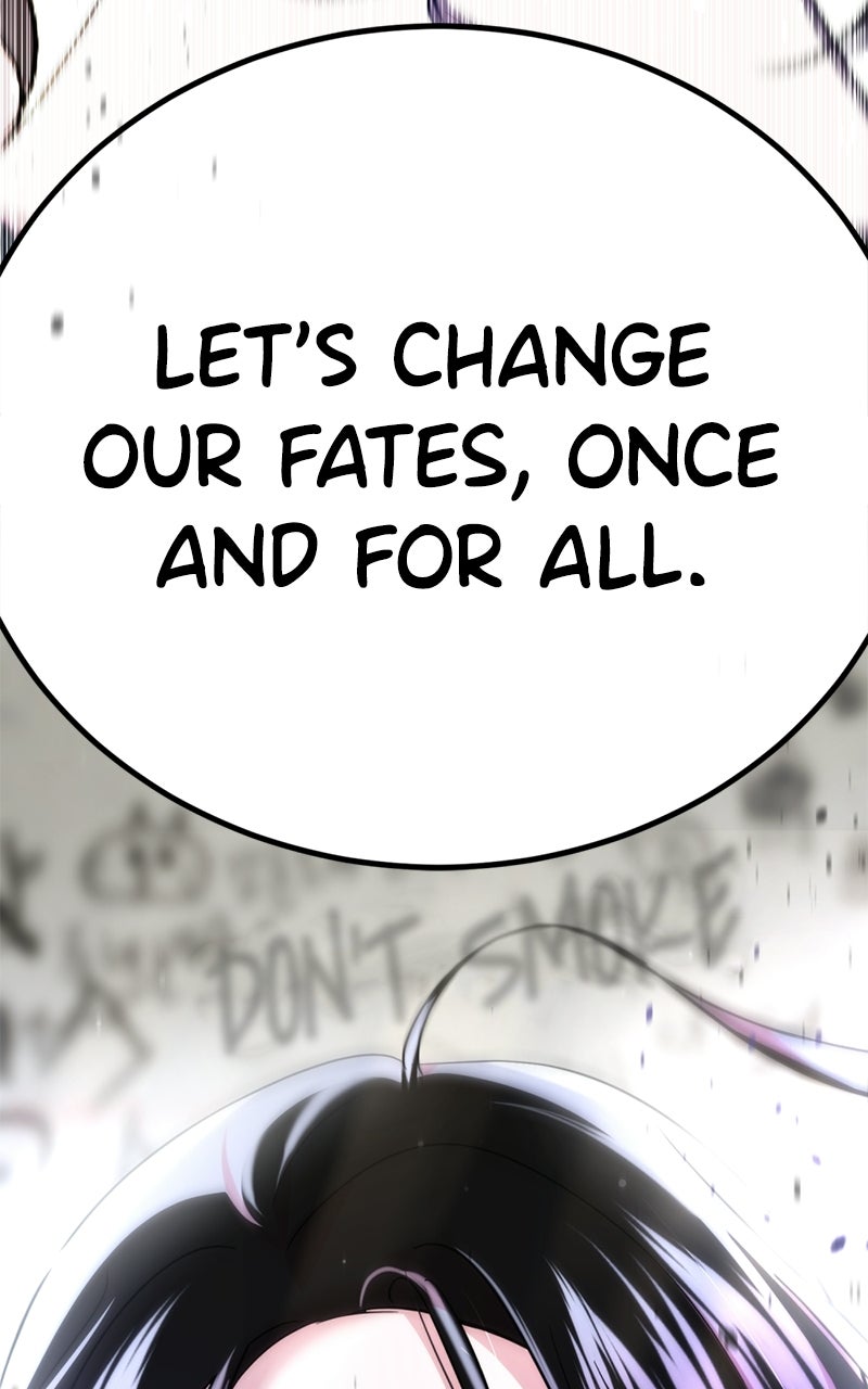 Read Friend Request chapter 3 image 309 on Lezhin