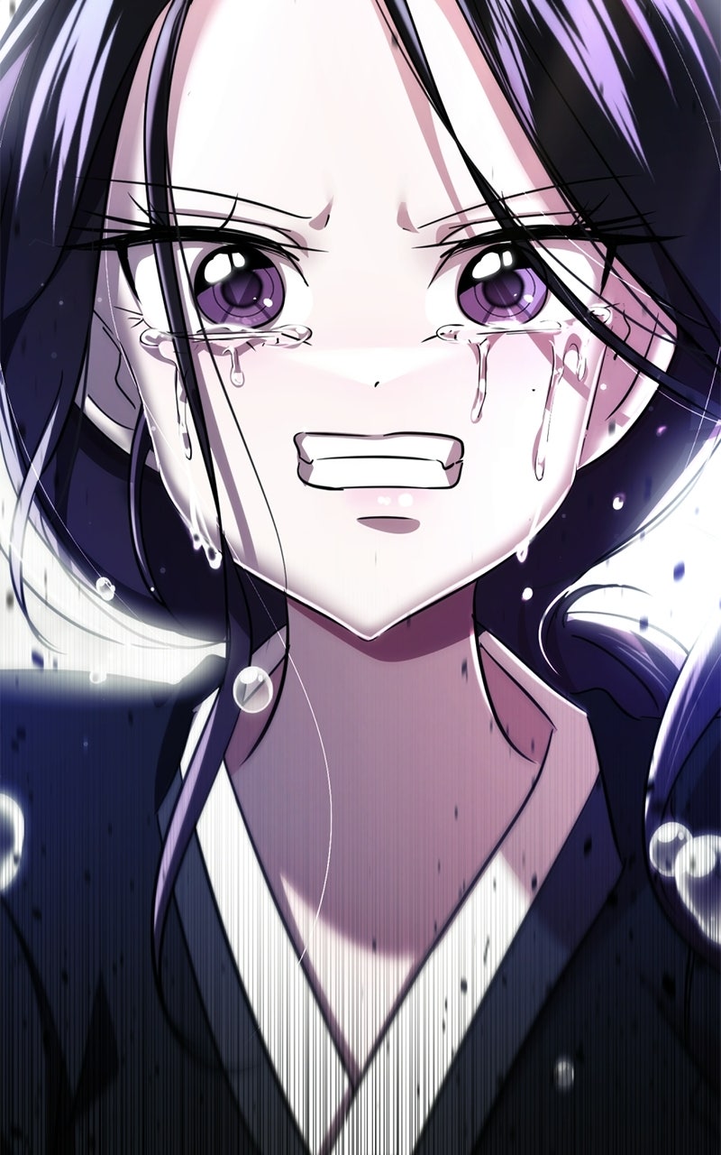 Read Friend Request chapter 3 image 310 on Lezhin