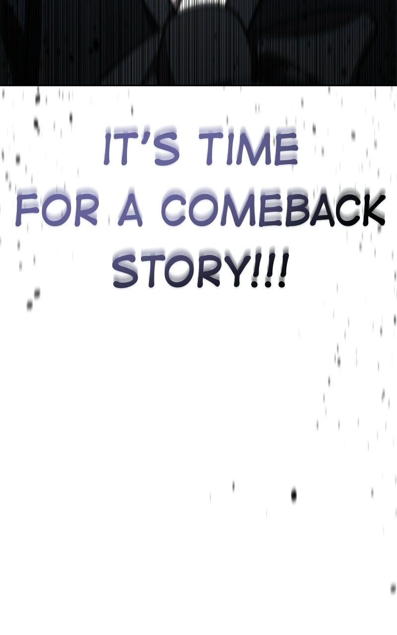 Read Friend Request chapter 3 image 311 on Lezhin