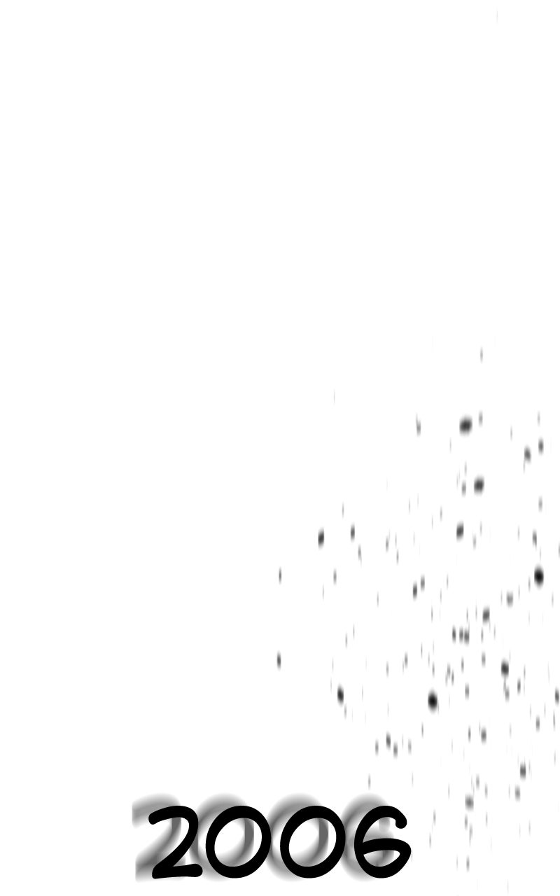 Read Friend Request chapter 3 image 312 on Lezhin