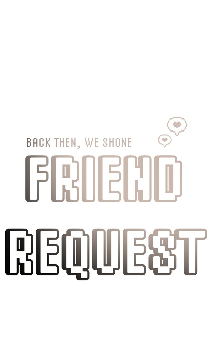 Read Friend Request chapter 3 image 315 on Lezhin