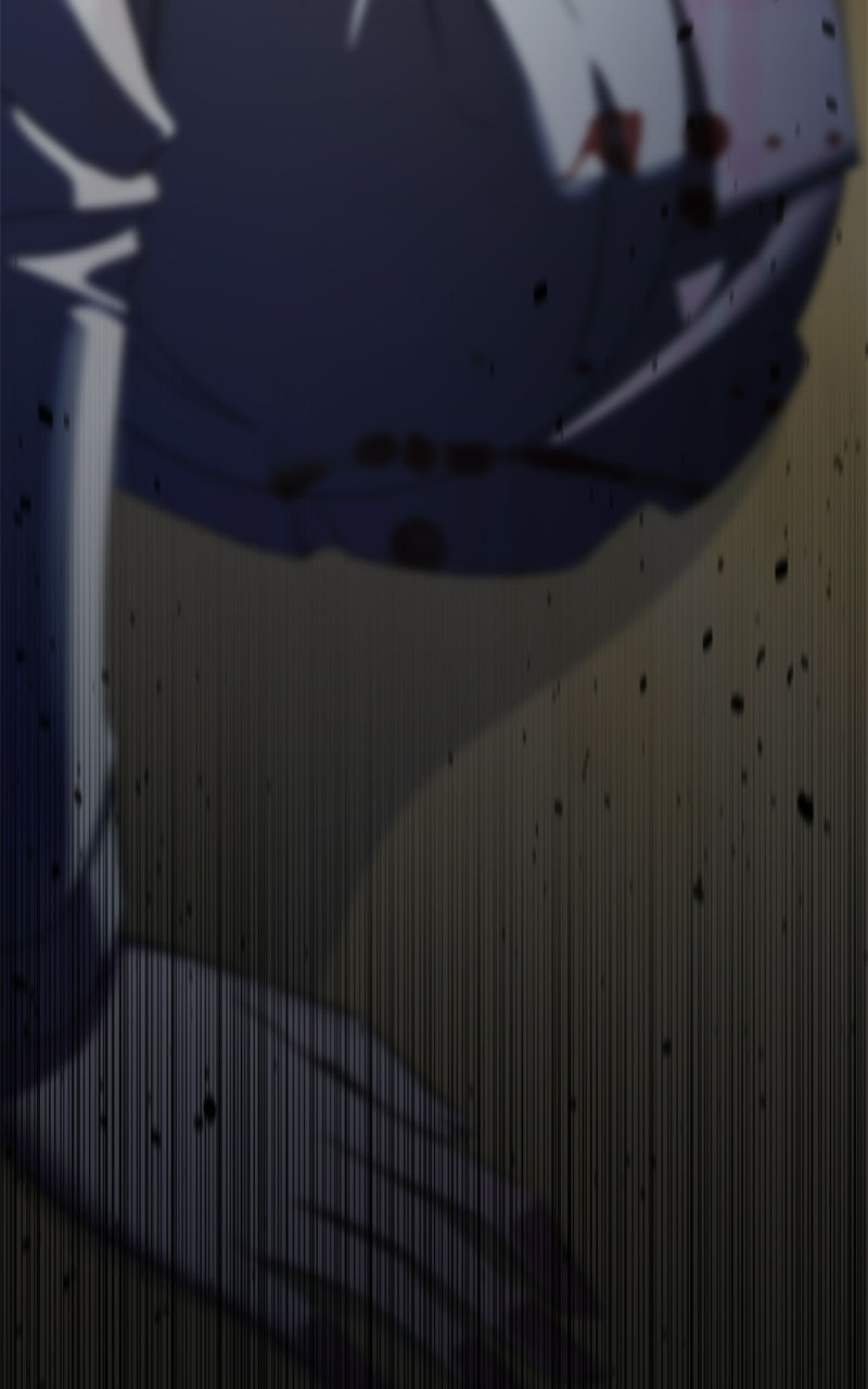 Read Friend Request chapter 3 image 33 on Lezhin