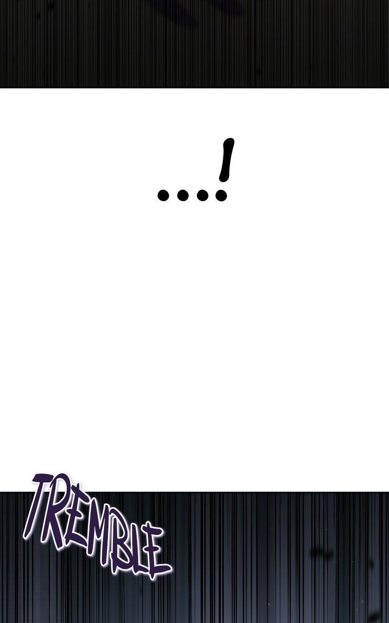 Read Friend Request chapter 3 image 34 on Lezhin