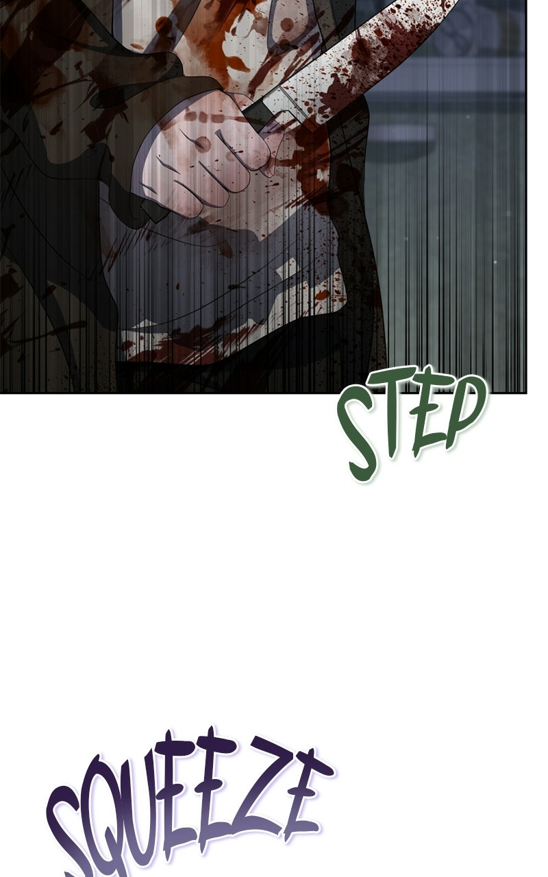 Read Friend Request chapter 3 image 37 on Lezhin