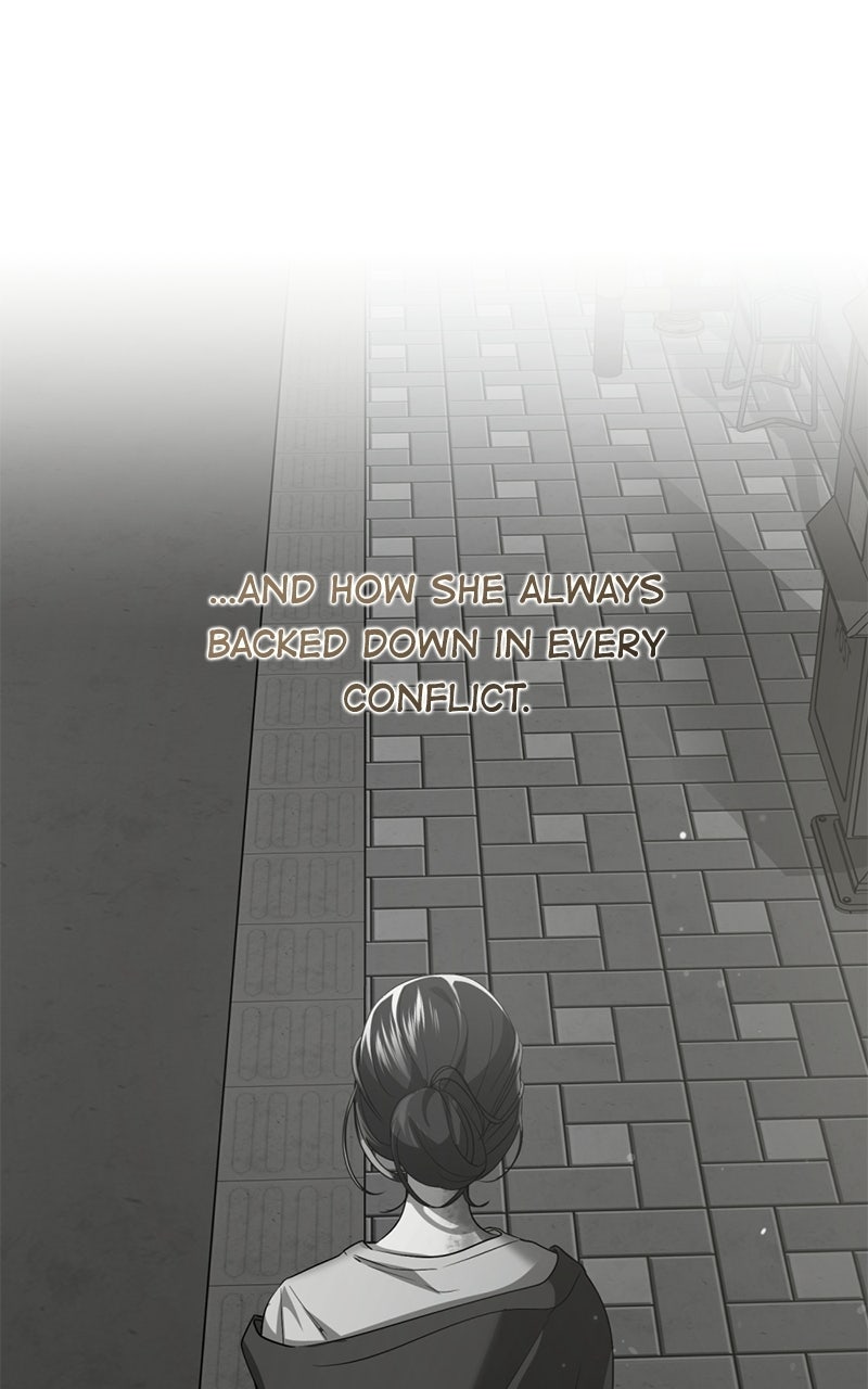 Read Friend Request chapter 3 image 4 on Lezhin