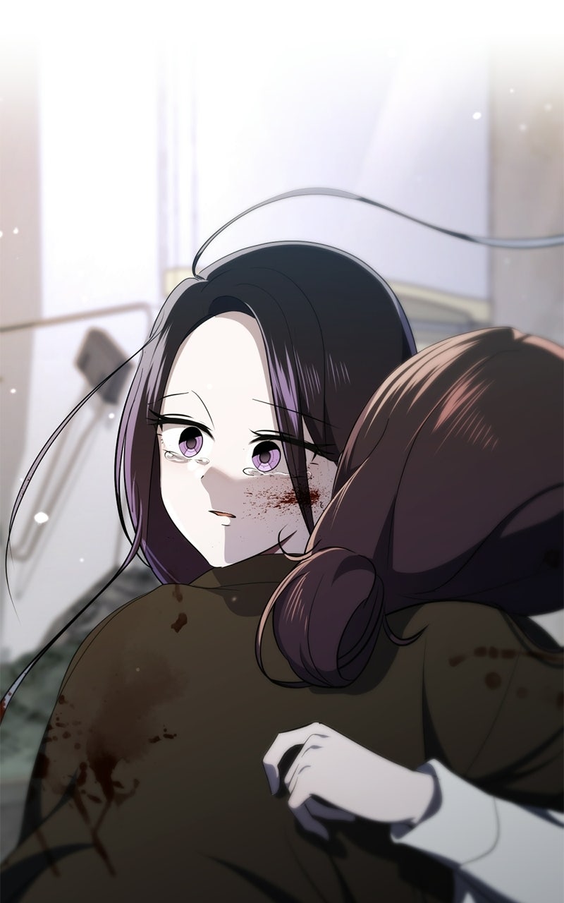 Read Friend Request chapter 3 image 42 on Lezhin
