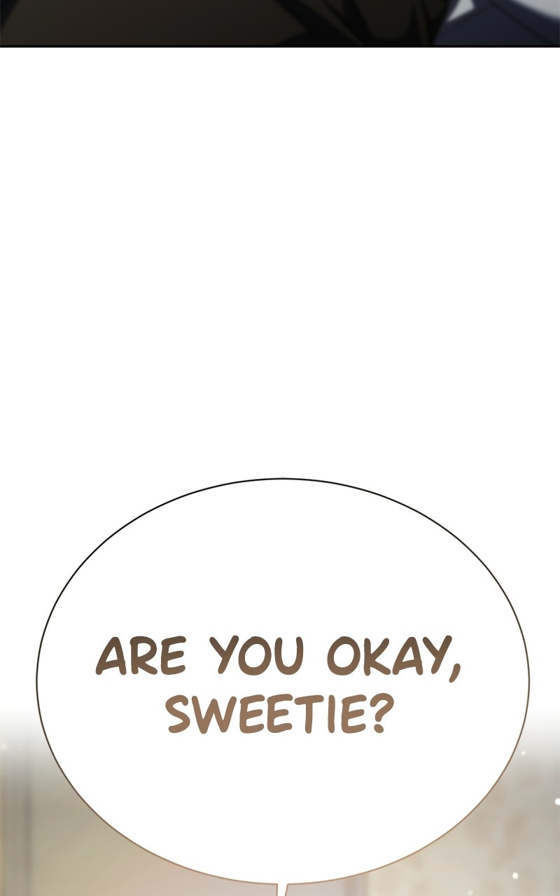 Read Friend Request chapter 3 image 43 on Lezhin