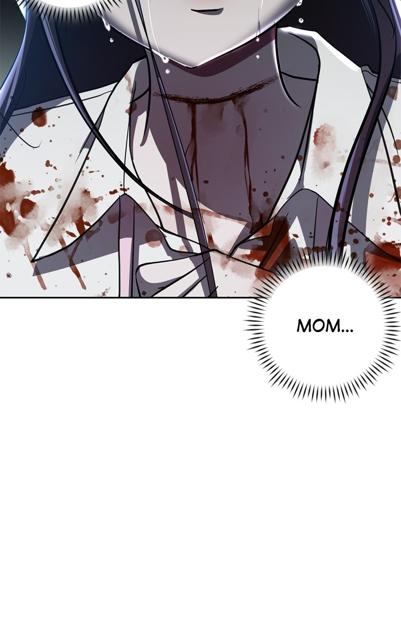 Read Friend Request chapter 3 image 47 on Lezhin