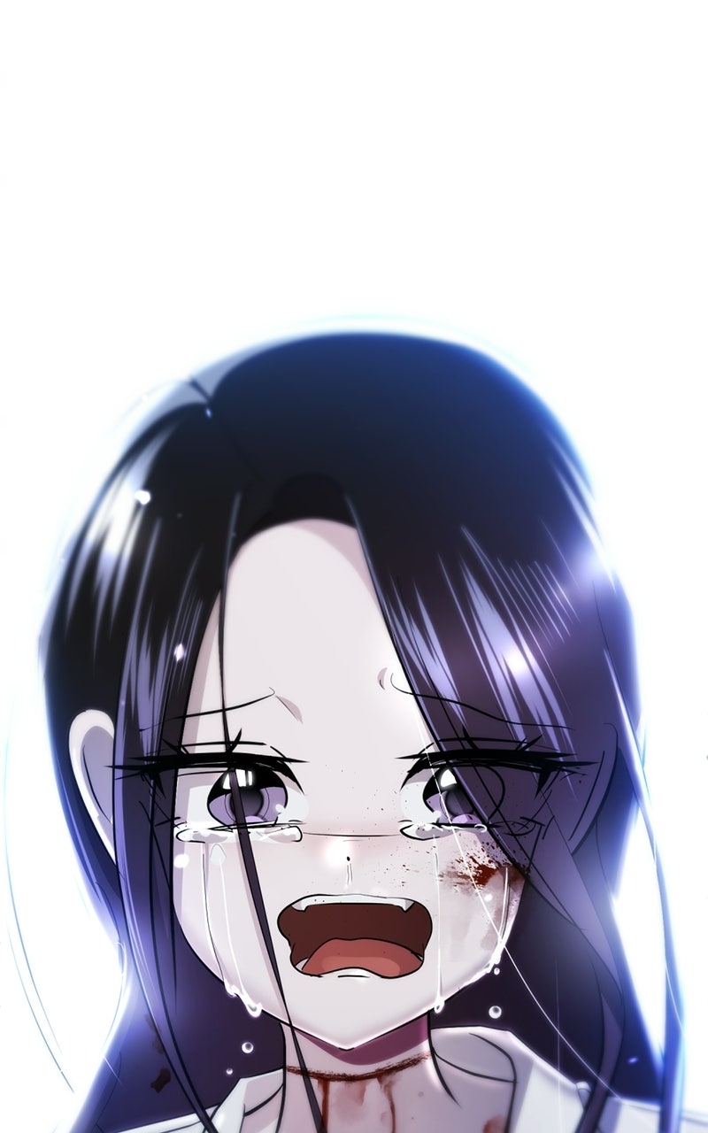 Read Friend Request chapter 3 image 48 on Lezhin