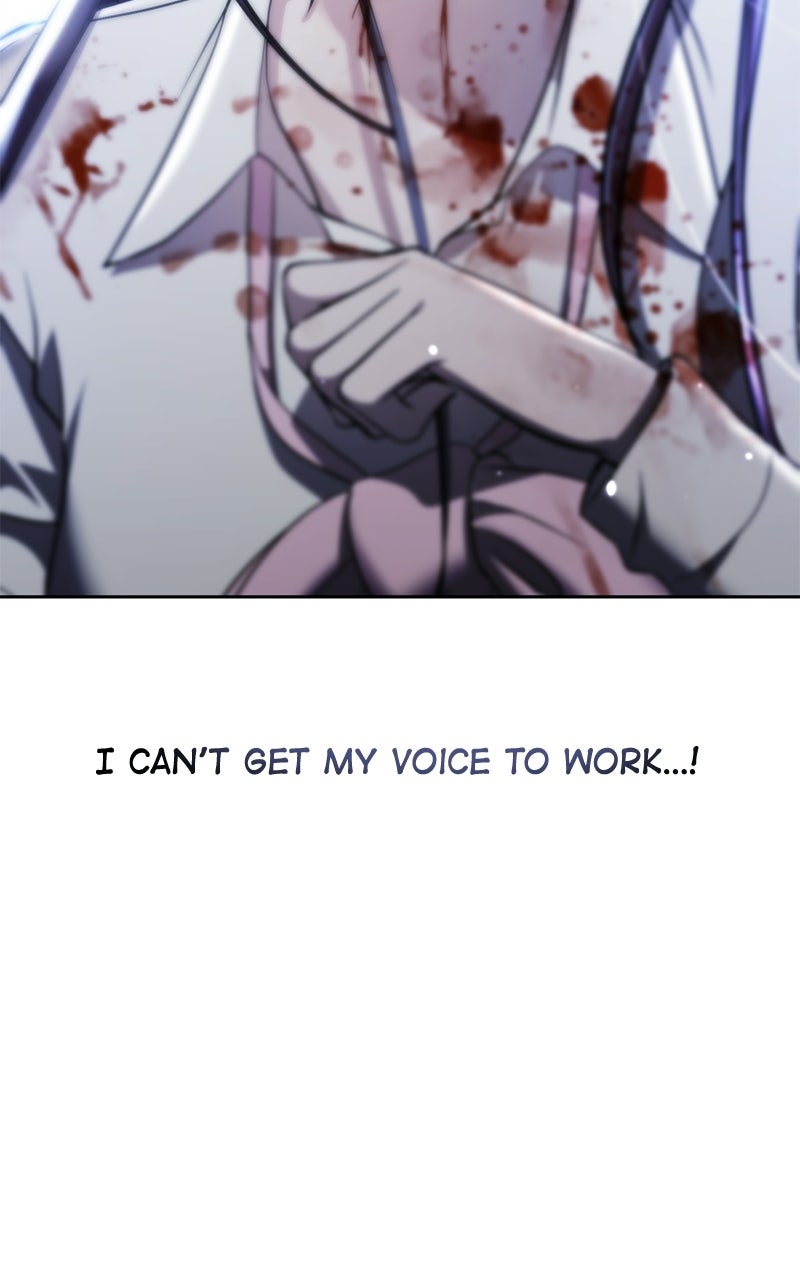 Read Friend Request chapter 3 image 49 on Lezhin