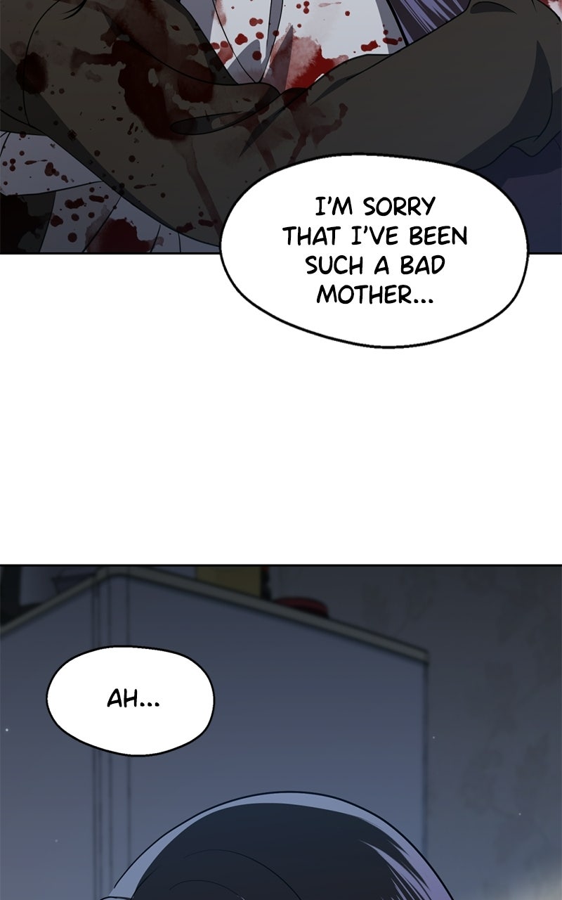 Read Friend Request chapter 3 image 51 on Lezhin