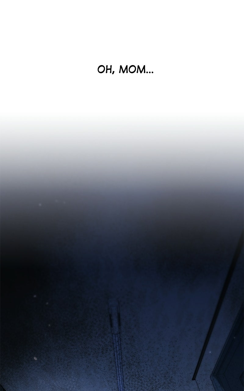Read Friend Request chapter 3 image 53 on Lezhin