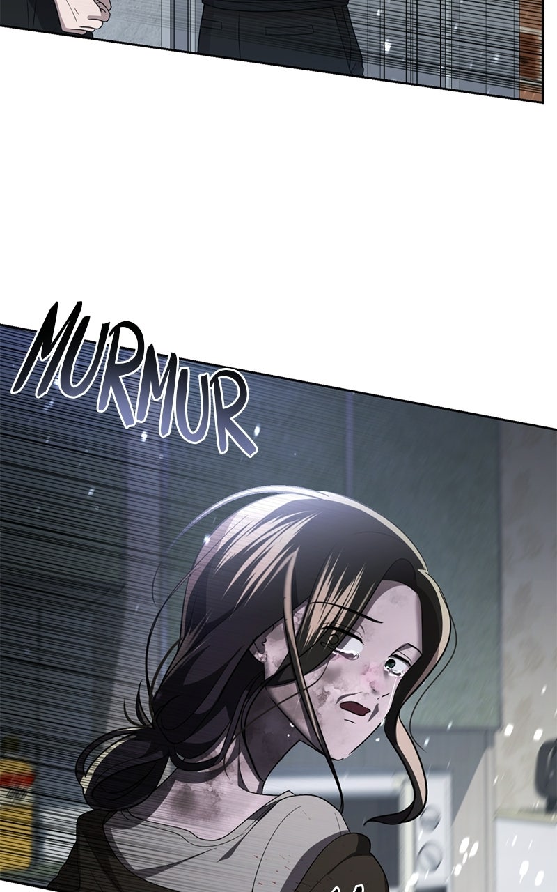 Read Friend Request chapter 3 image 59 on Lezhin
