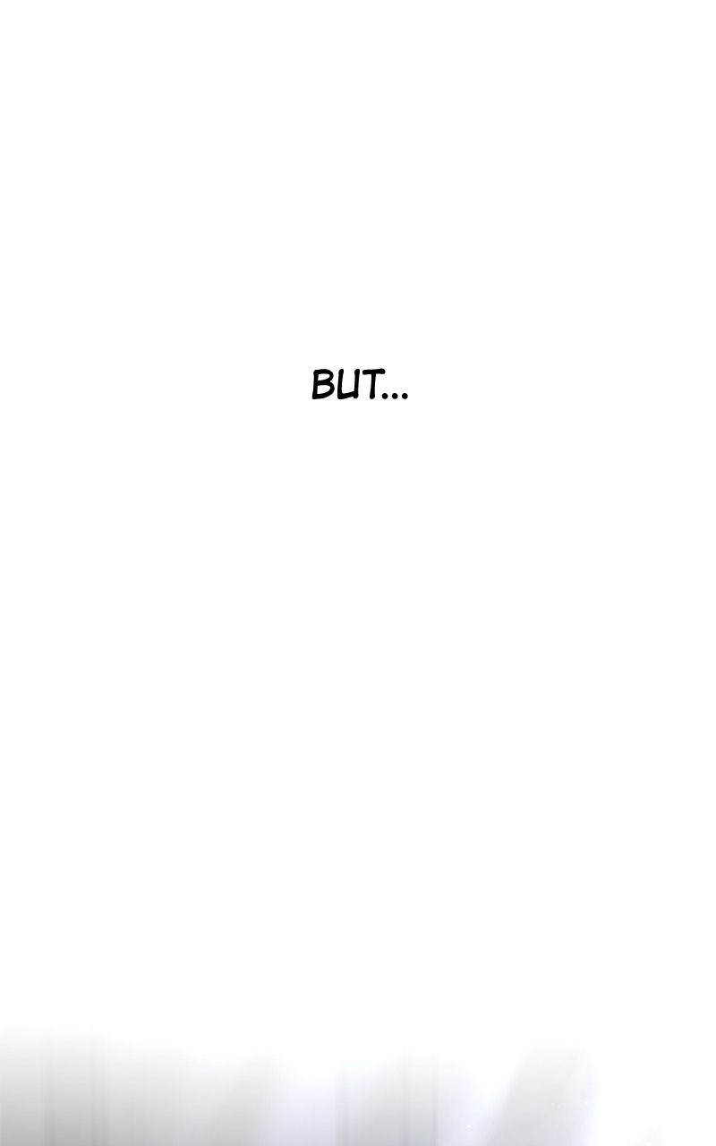 Read Friend Request chapter 3 image 6 on Lezhin