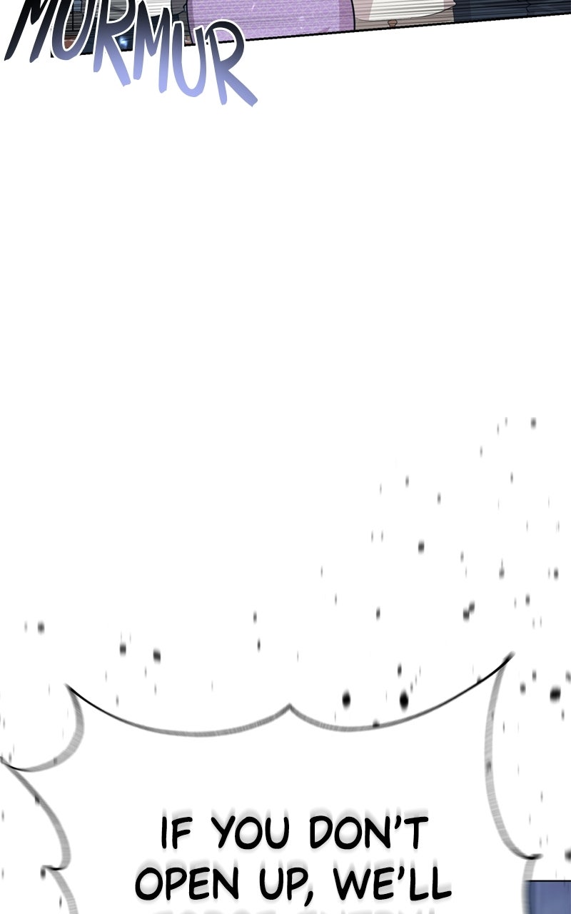 Read Friend Request chapter 3 image 61 on Lezhin
