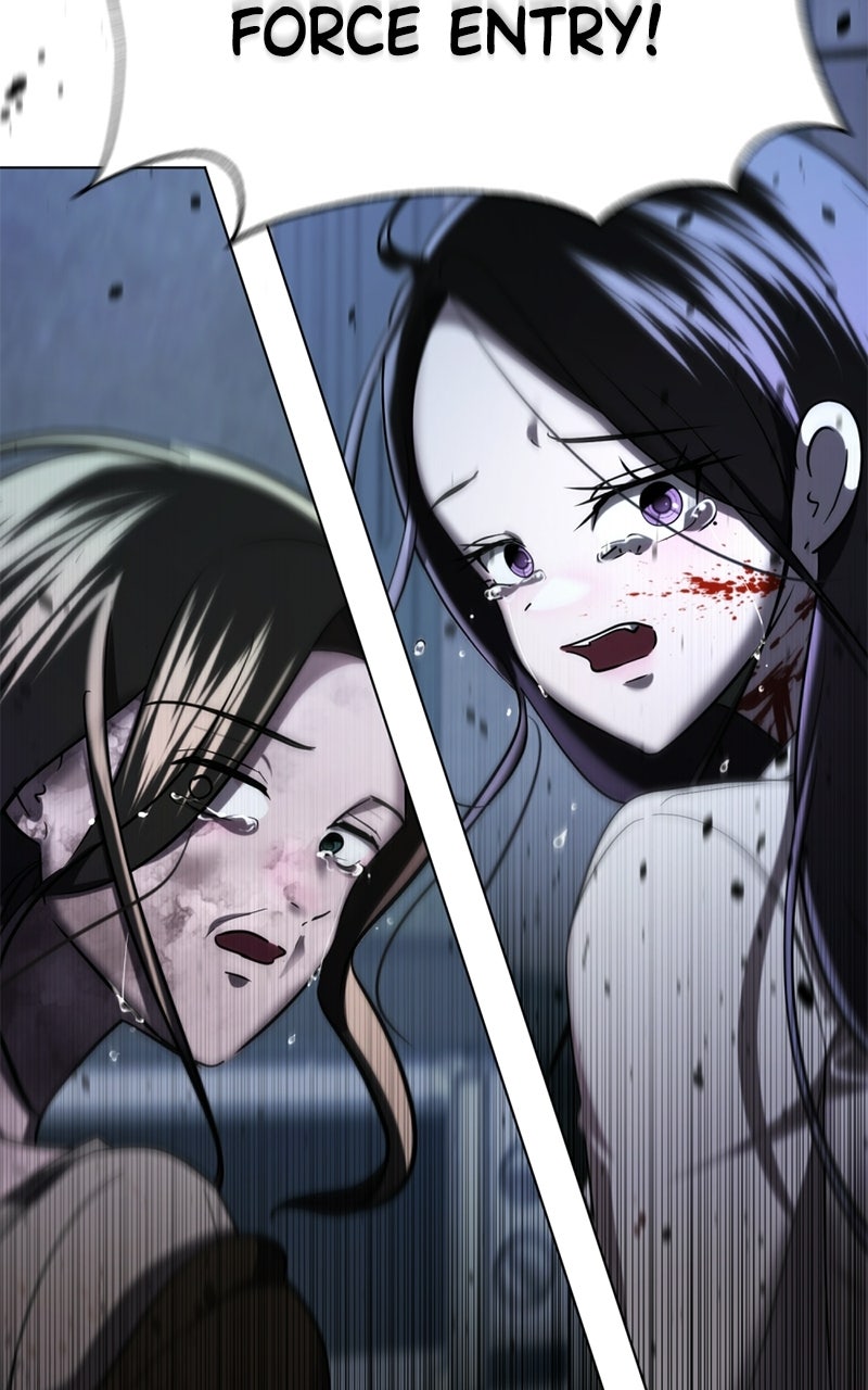 Read Friend Request chapter 3 image 62 on Lezhin