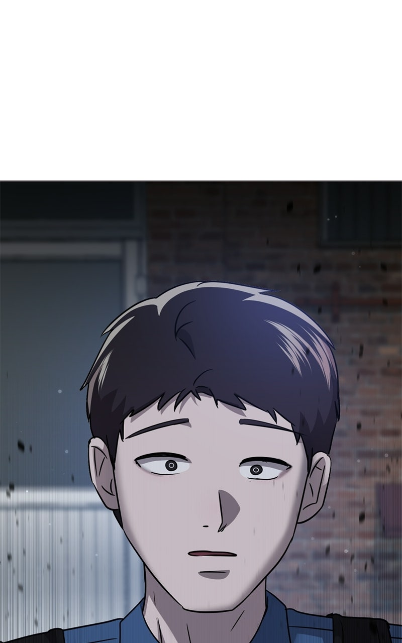 Read Friend Request chapter 3 image 65 on Lezhin