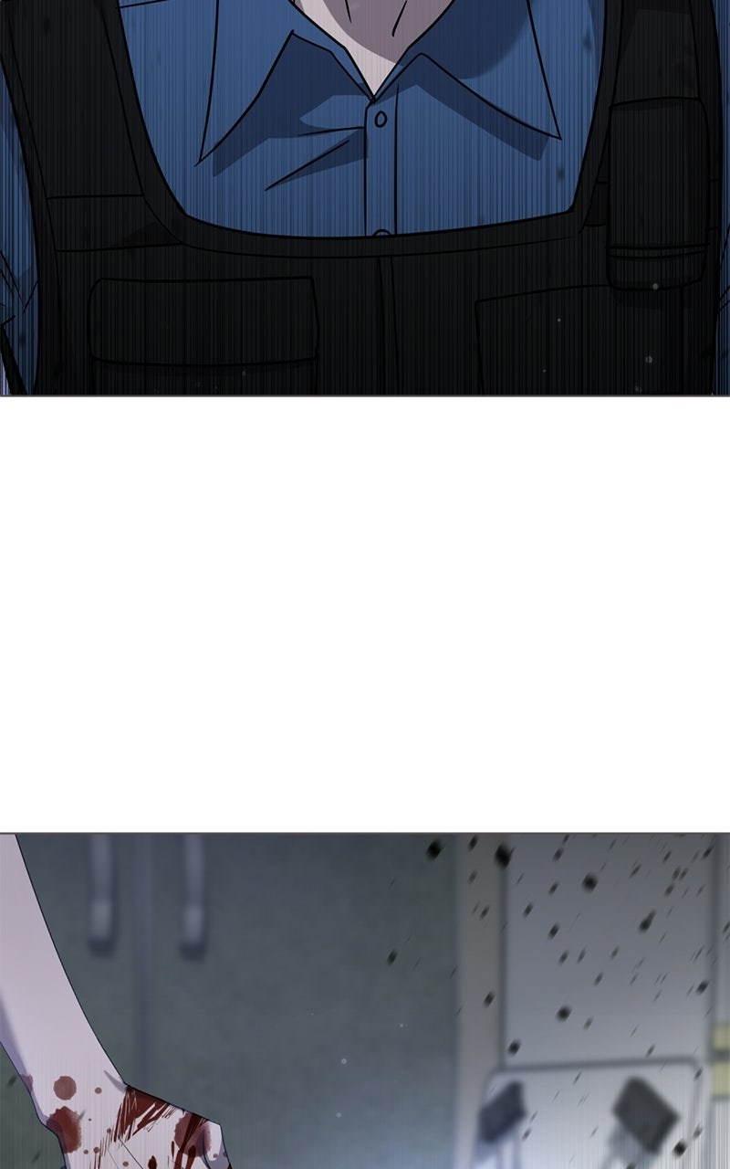 Read Friend Request chapter 3 image 66 on Lezhin