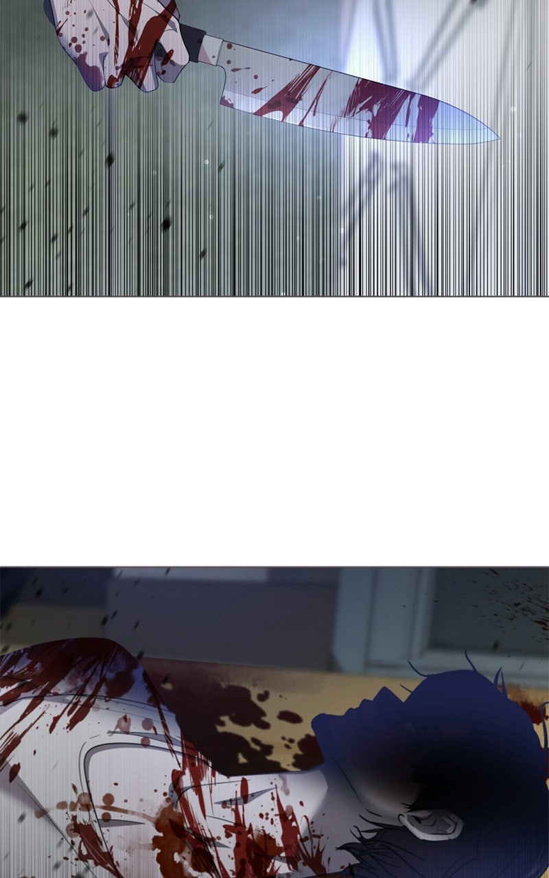 Read Friend Request chapter 3 image 67 on Lezhin