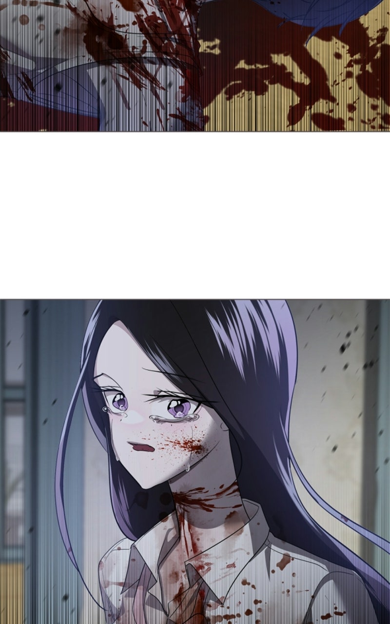 Read Friend Request chapter 3 image 68 on Lezhin