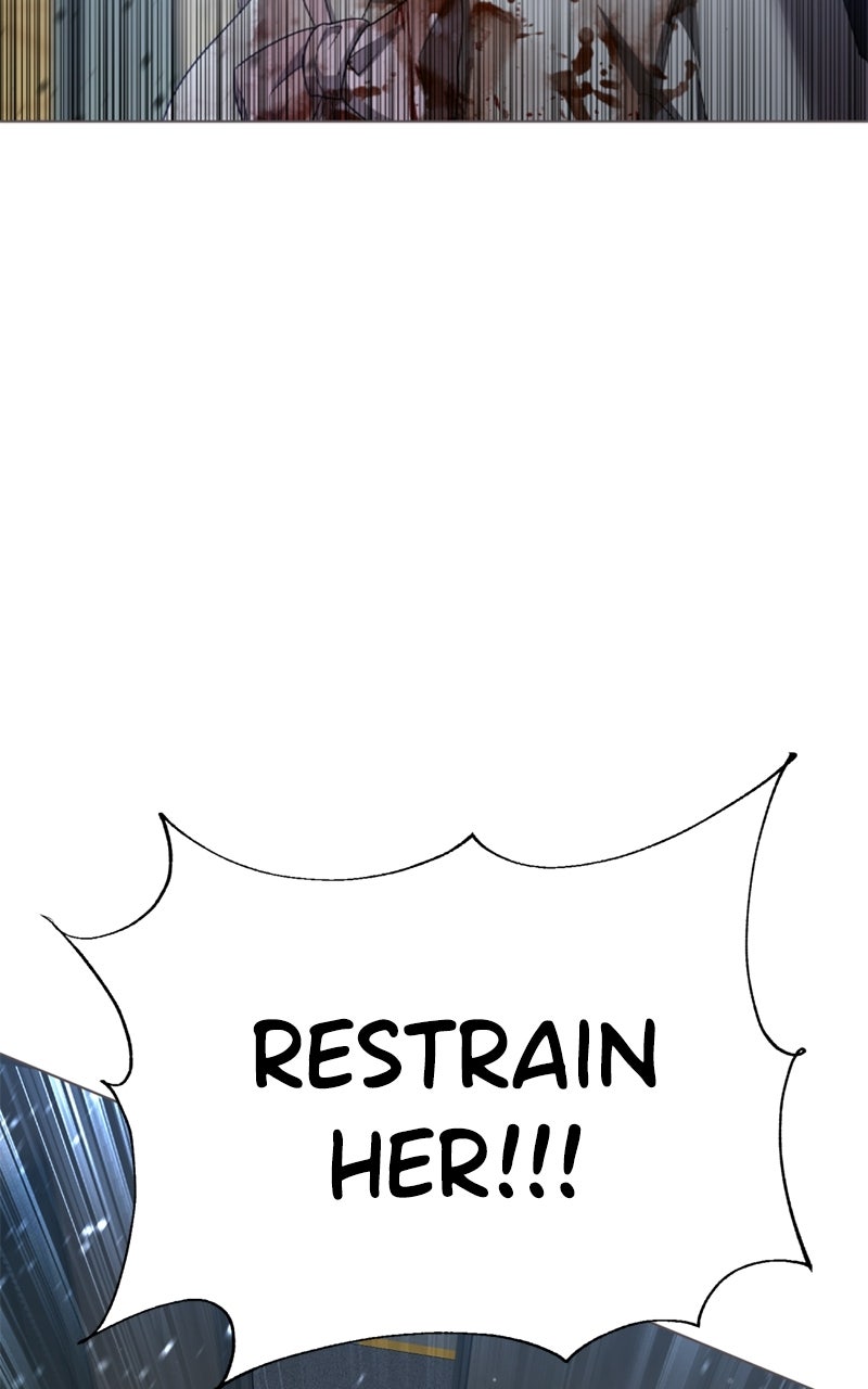 Read Friend Request chapter 3 image 69 on Lezhin