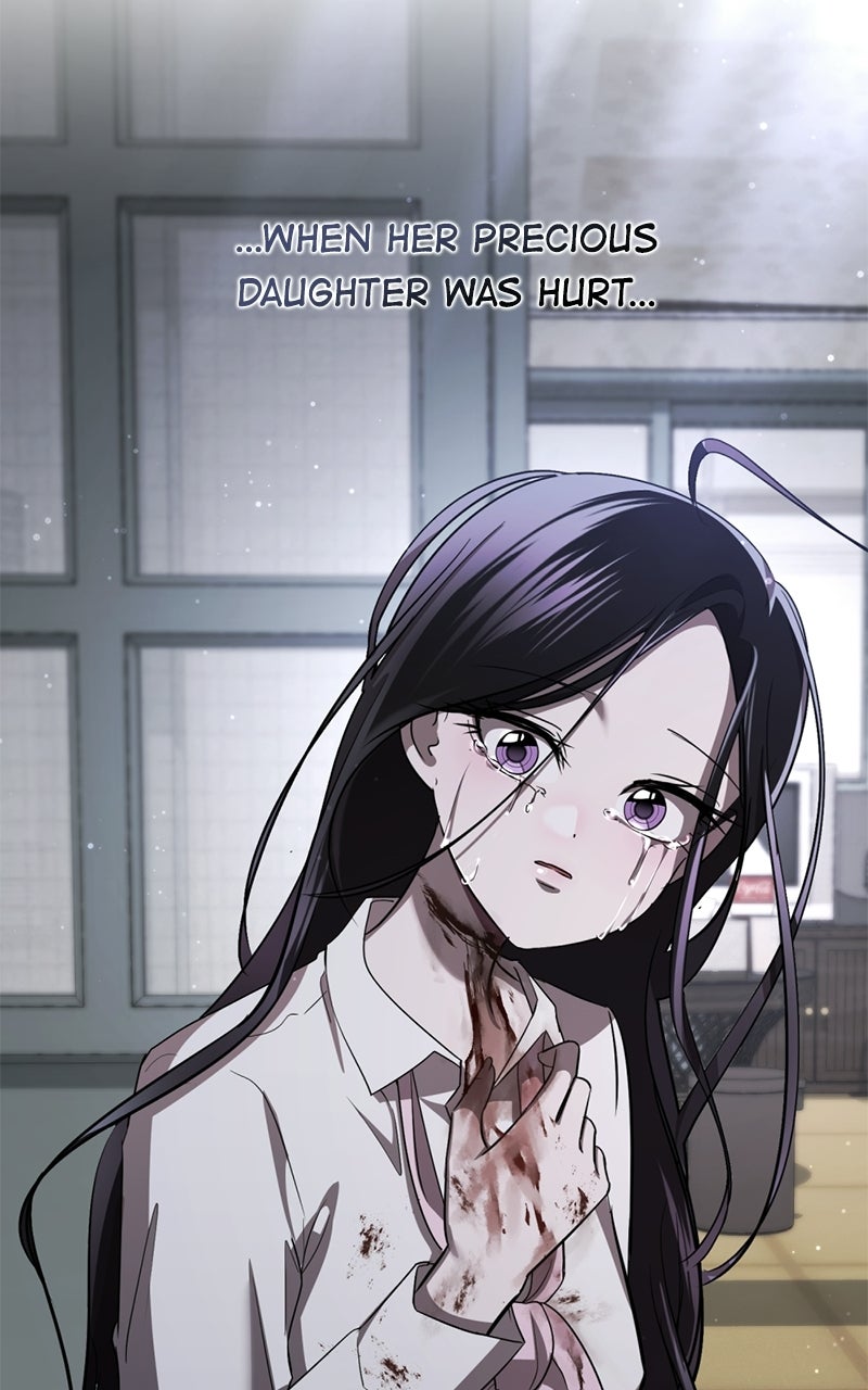 Read Friend Request chapter 3 image 7 on Lezhin