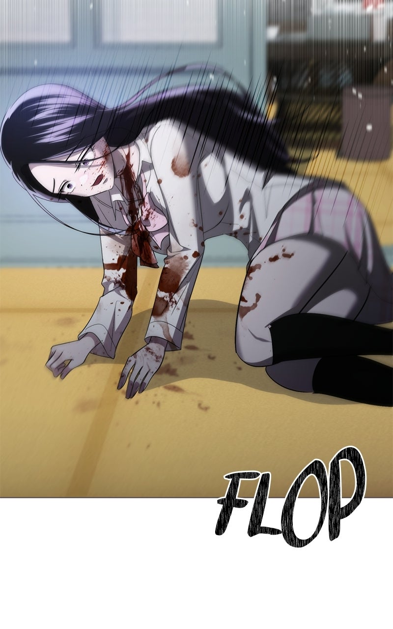 Read Friend Request chapter 3 image 72 on Lezhin