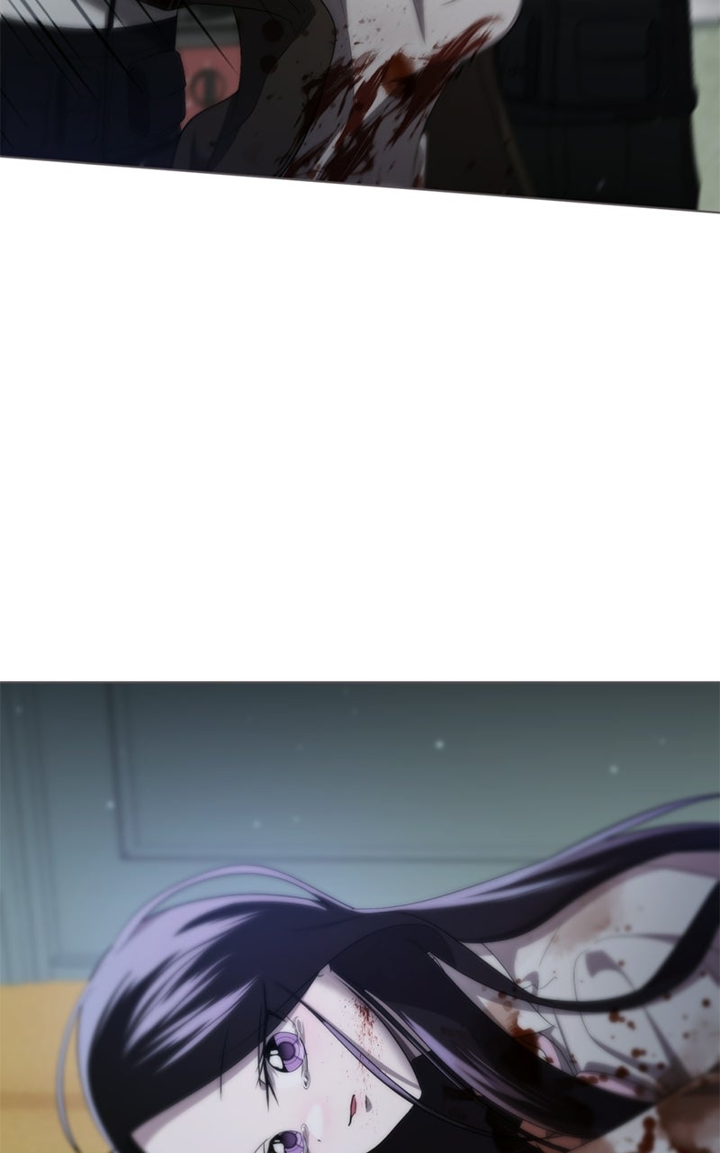 Read Friend Request chapter 3 image 74 on Lezhin