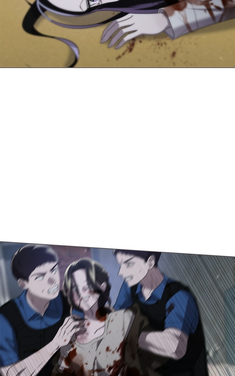 Read Friend Request chapter 3 image 75 on Lezhin