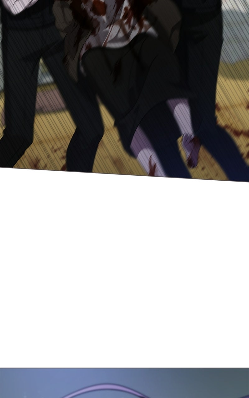 Read Friend Request chapter 3 image 76 on Lezhin
