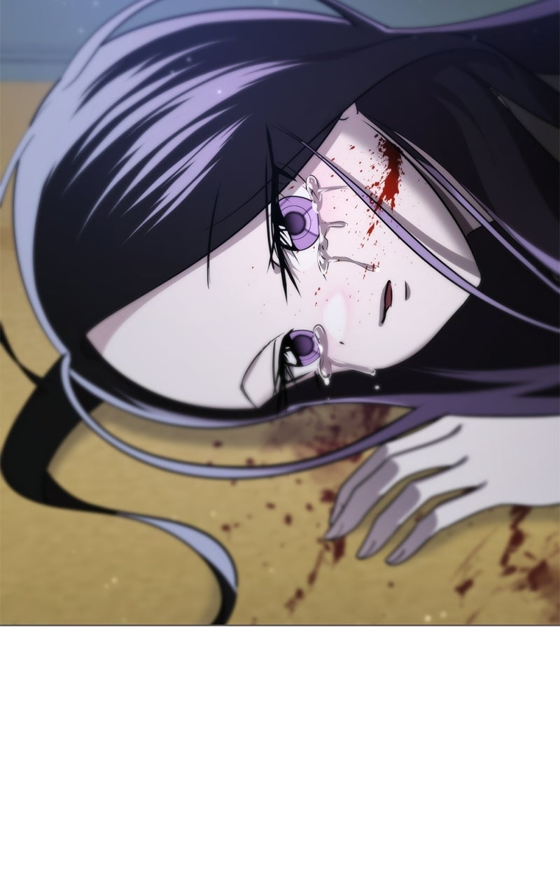 Read Friend Request chapter 3 image 77 on Lezhin