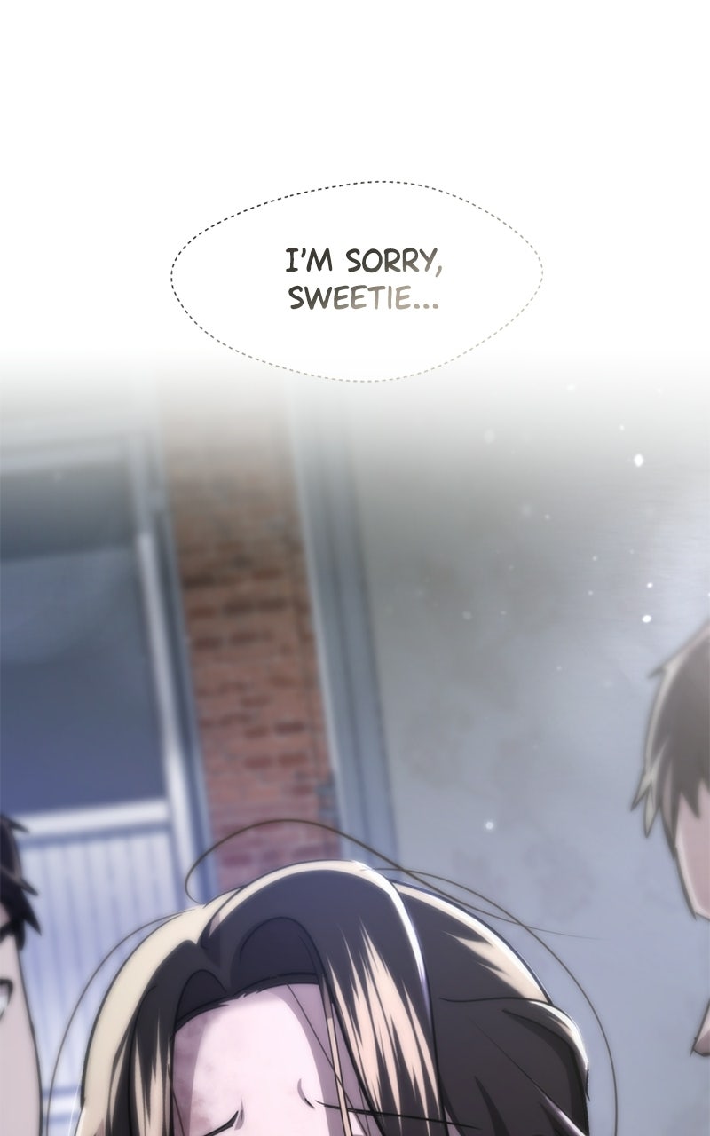 Read Friend Request chapter 3 image 78 on Lezhin